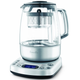 Image for article titled Five Best Tea Steepers